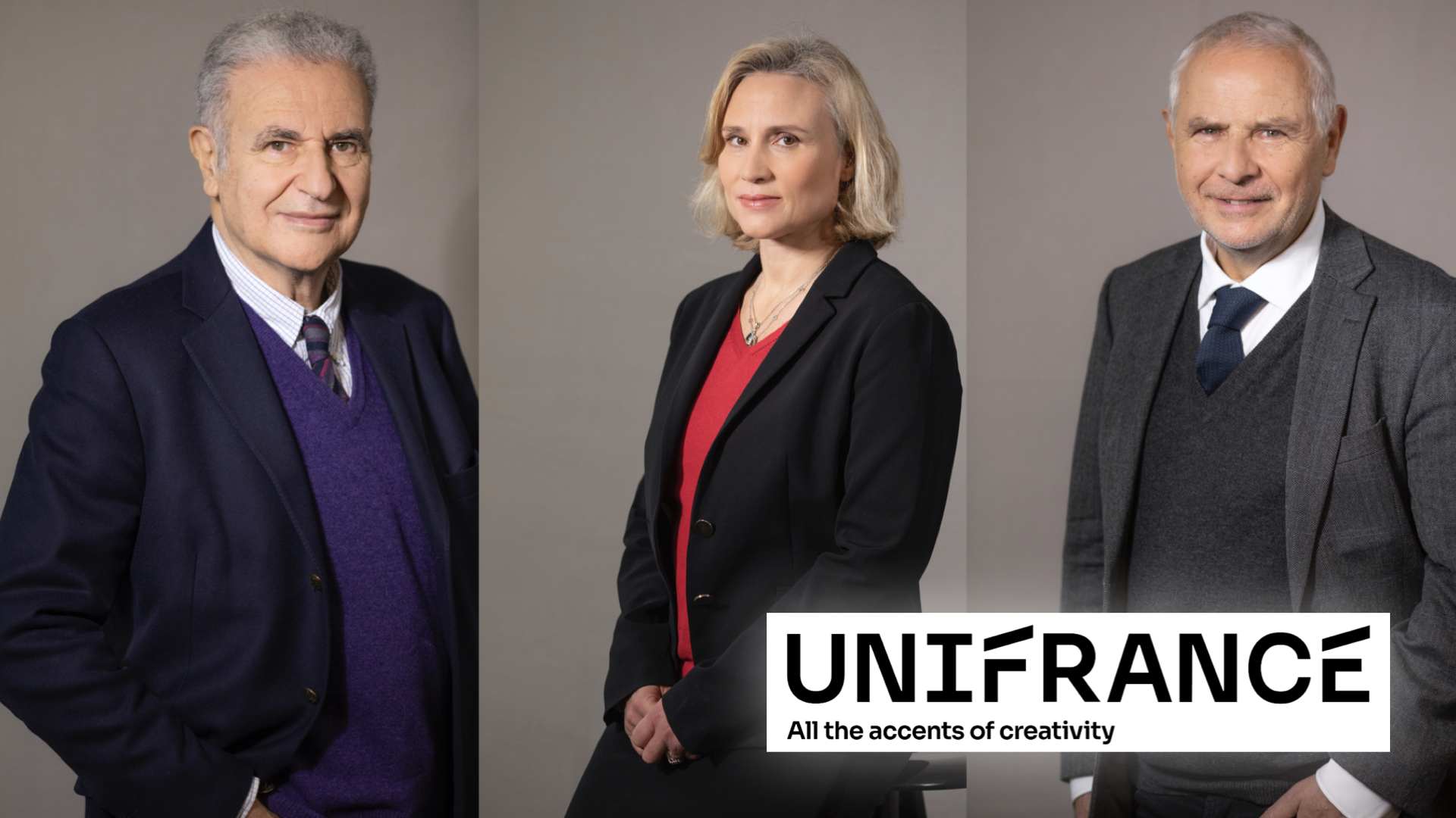 You are currently viewing Un an après sa fusion, quelles sont les aspirations d&rsquo;Unifrance ?