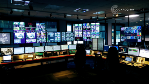 Lire la suite à propos de l’article La régie de télévision Cognacq-Jay Image et gère ses milliers de flux vidéo avec Qumulo