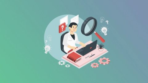 Lire la suite à propos de l’article UX Researcher, un métier d&rsquo;avenir …