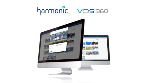 Lire la suite à propos de l’article Le Watermarking proposé en tant que service pour la diffusion live streaming de sport