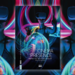 MV - Le Cinéma de la Présence