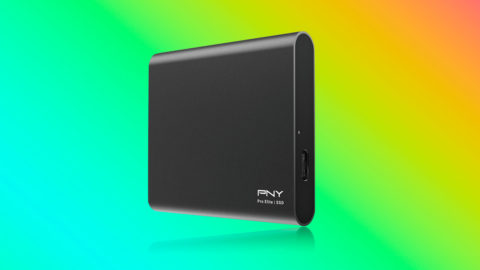 Lire la suite à propos de l’article Un stockage SSD mini mais puissant… donc idéal pour les déplacements !