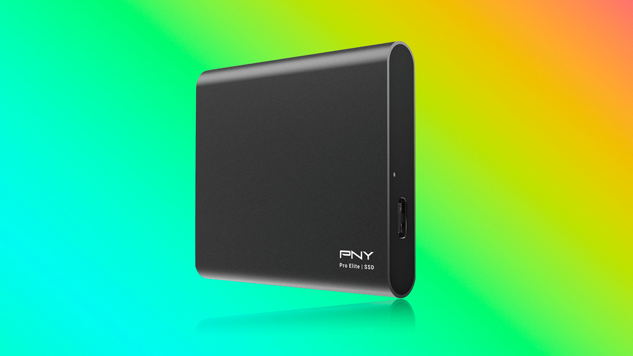 Lire la suite à propos de l’article Un stockage SSD mini mais puissant… donc idéal pour les déplacements !