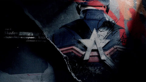 Lire la suite à propos de l’article Perception, un prestigieux studio new-yorkais d’effets spéciaux