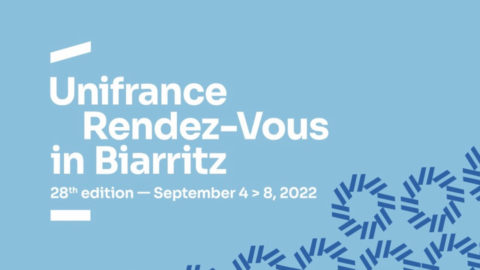 Lire la suite à propos de l’article Quels temps forts pour les rendez-vous d&rsquo;Unifrance à Biarritz ?