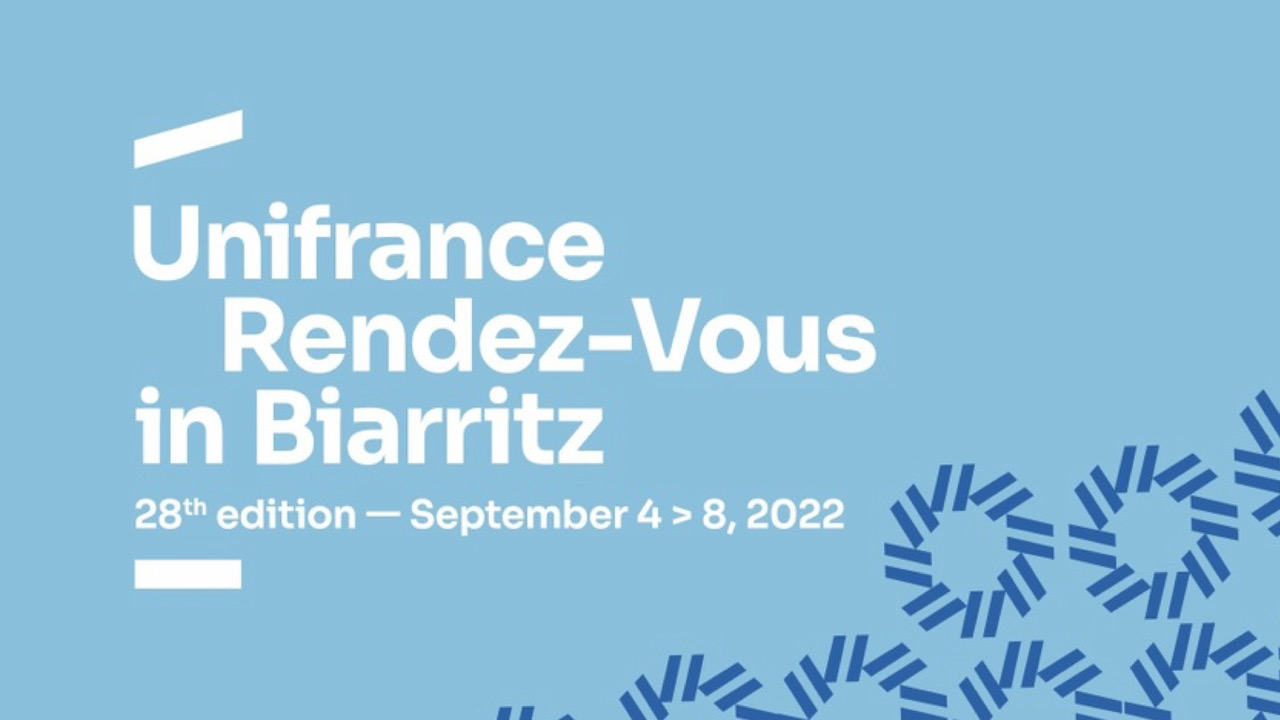 You are currently viewing Quels temps forts pour les rendez-vous d&rsquo;Unifrance à Biarritz ?
