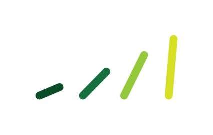 Lire la suite à propos de l’article La Cartouch&rsquo;verte prend un nouveau départ et s&rsquo;ouvre aux studios et producteurs d&rsquo;animation