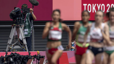 Lire la suite à propos de l’article Temps mort pour la reconnaissance faciale