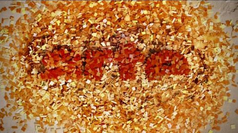 Lire la suite à propos de l’article ARTE annonce le lancement d’un appel à projets pour une résidence autour de la fiction numérique