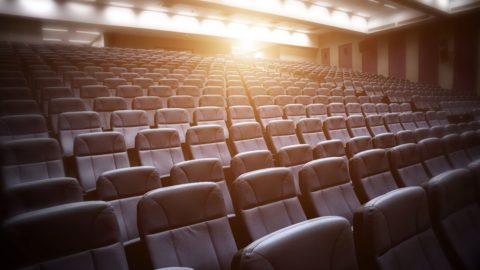 Lire la suite à propos de l’article Bientôt une V2.0 pour la nouvelle chronologie des médias ?