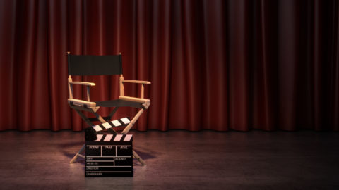 Lire la suite à propos de l’article Prix Émergences 2022 : inscrivez-vous !