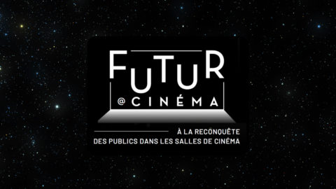 Lire la suite à propos de l’article Les candidat·e·s du Challenge Futur@Cinéma 2022-2023 dévoilé·e·s !