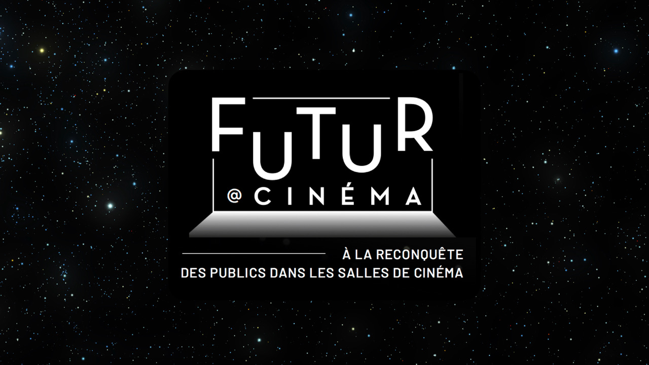You are currently viewing Les candidat·e·s du Challenge Futur@Cinéma 2022-2023 dévoilé·e·s !