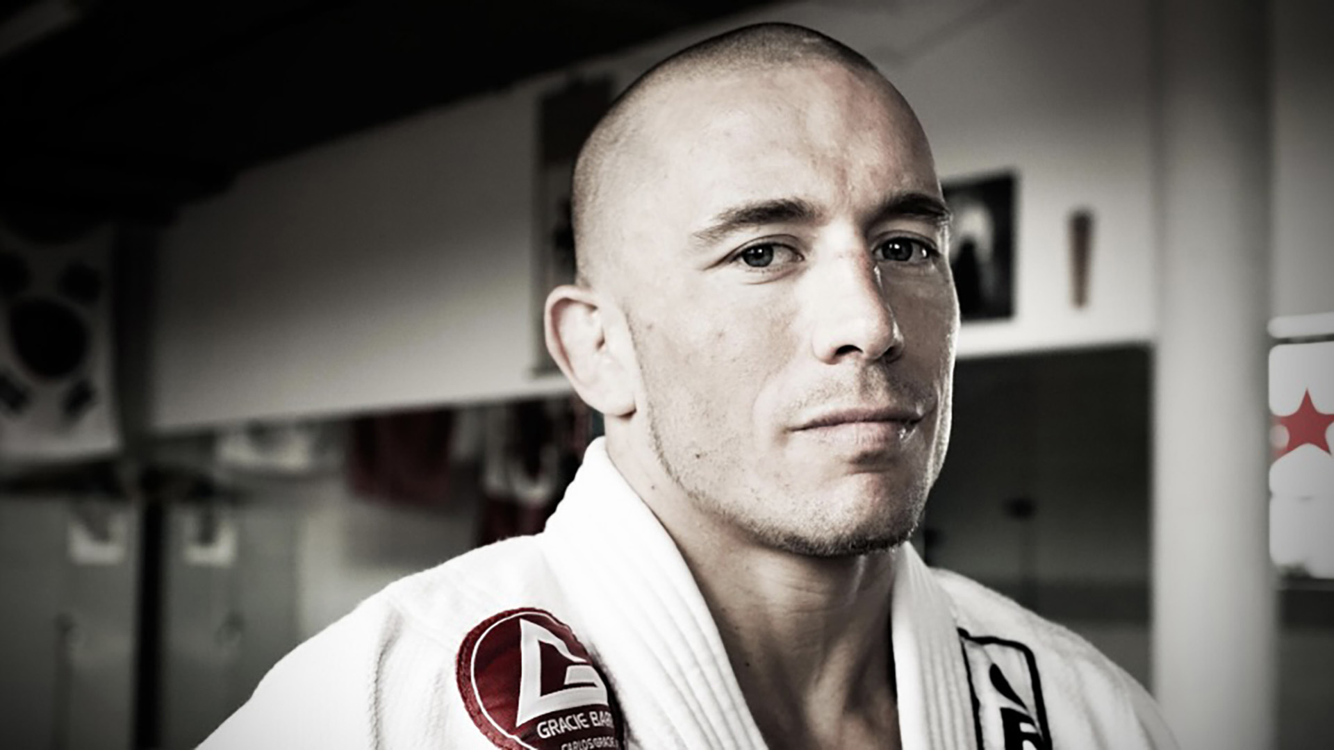 You are currently viewing Une légende du MMA à la présidence du jury de Sportel Awards