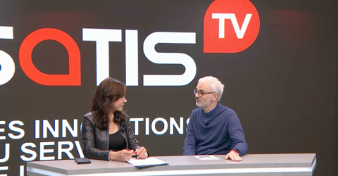 Lire la suite à propos de l’article Un système d&rsquo;écoute multicanal à partir de deux enceintes !