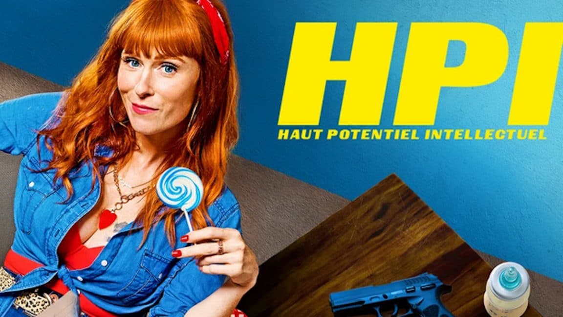 Lire la suite à propos de l’article Export : carton plein pour les productions françaises à l’international en 2021 !