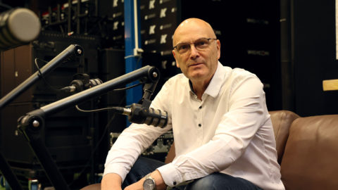 Lire la suite à propos de l’article AEITech au présent et au futur