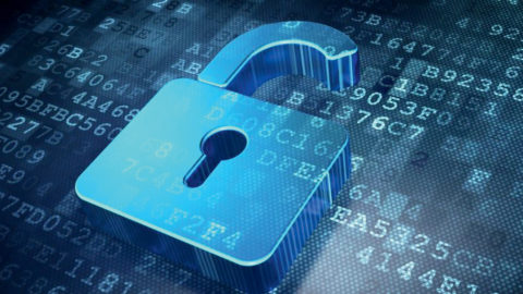 Lire la suite à propos de l’article Protection des données : dangers et solutions avec Jean-Luc Morizur