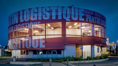 Lire la suite à propos de l’article IMES ouvre un nouveau site à Pantin