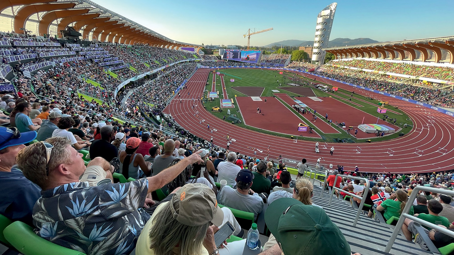 Lire la suite à propos de l’article Modul’Air, une gamme d’outils dans l’air du temps