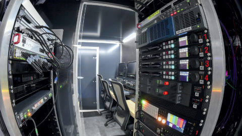 Lire la suite à propos de l’article Les nouveaux outils de Stop & Go Production