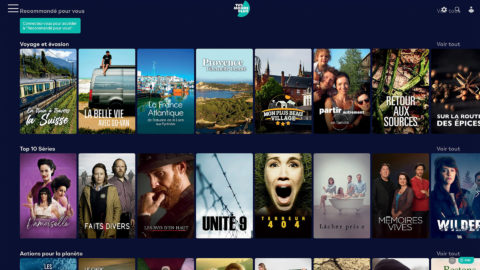Lire la suite à propos de l’article TV5MONDEplus, une fenêtre sur la francophonie