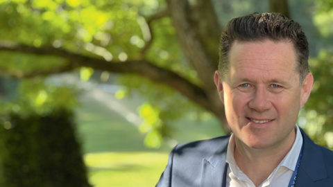 Lire la suite à propos de l’article Object Matrix, le cloud en ligne de mire