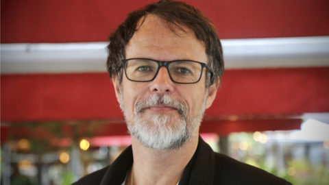 Lire la suite à propos de l’article Cinéma et séries internationales, quel positionnement pour France Télévisions ?