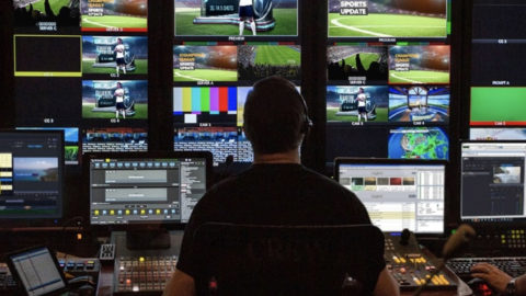 Lire la suite à propos de l’article L’habillage graphique temps réel passe en mode SaaS chez Avid