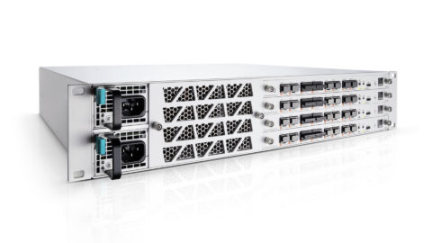 Lire la suite à propos de l’article .edge de Lawo : un maximum de technologie pour un minimum de place