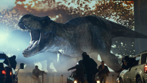 Lire la suite à propos de l’article Une trentaine de films au box office de l&rsquo;été réalisés avec des outils Blackmagic Design