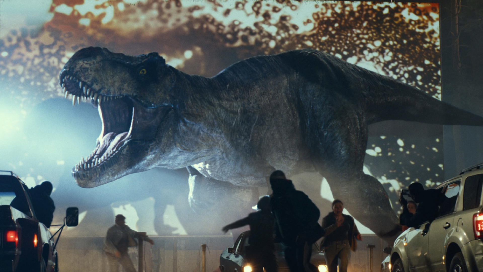 You are currently viewing Une trentaine de films au box office de l&rsquo;été réalisés avec des outils Blackmagic Design