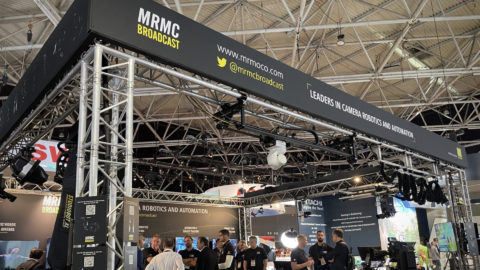 Lire la suite à propos de l’article MRMC fait l’acquisition de Slidekamera