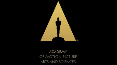 Lire la suite à propos de l’article Oscar 2023, Saint-Omer d’Alice Diop représentera la France