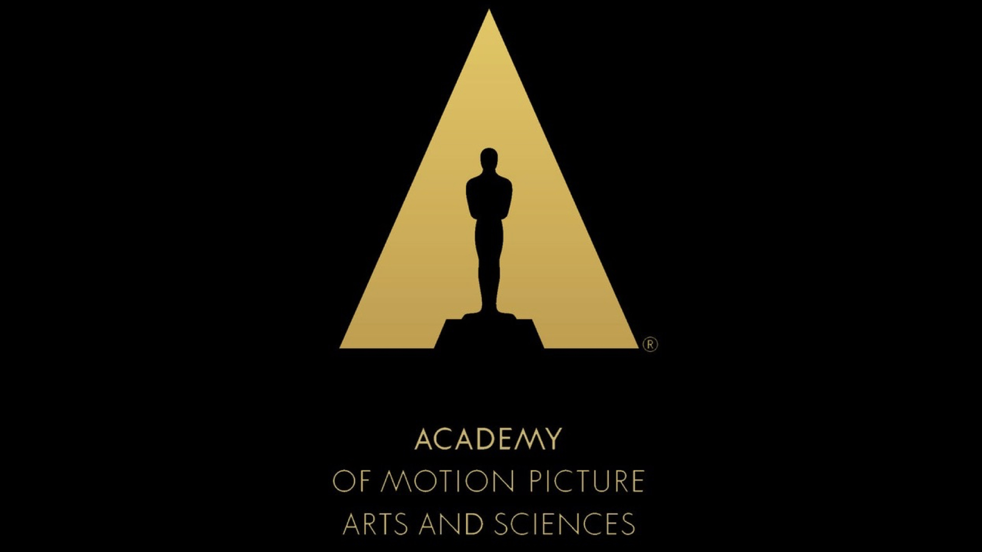 Lire la suite à propos de l’article Oscar 2023, Saint-Omer d’Alice Diop représentera la France