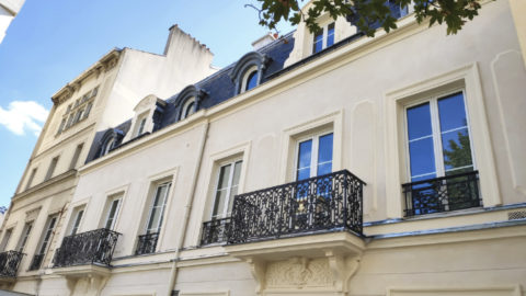 Lire la suite à propos de l’article Deux fois plus d&rsquo;espace à la disposition des auteurs  !