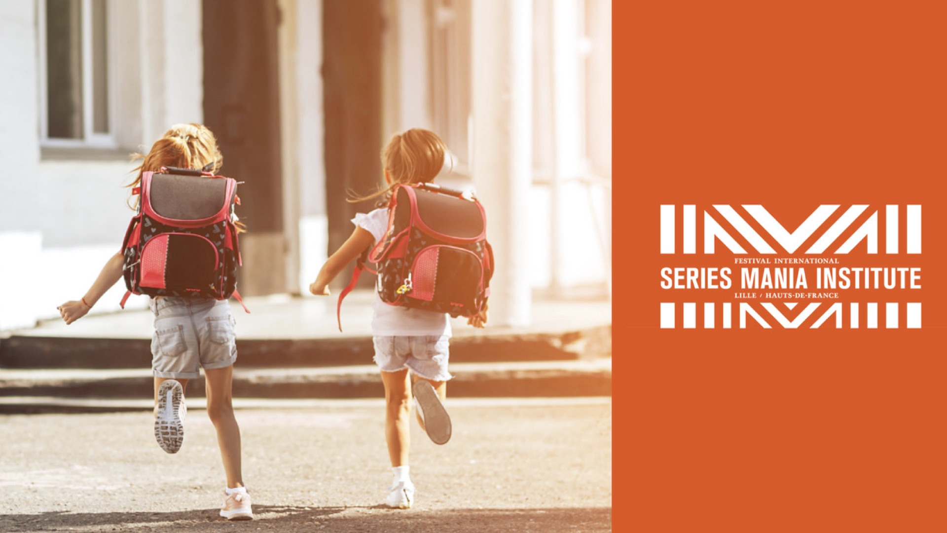 Lire la suite à propos de l’article Series Mania Institute fait sa rentrée !