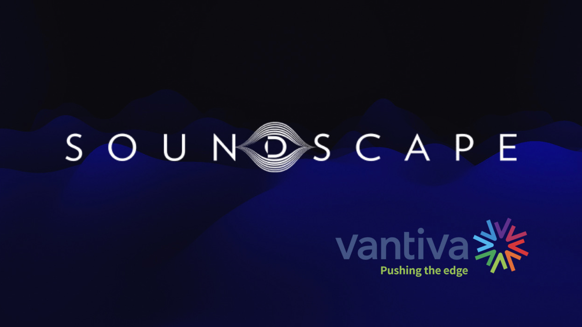 Lire la suite à propos de l’article Un décodeur audio STB pour le premier IBC de Vantiva (ex Technicolor)