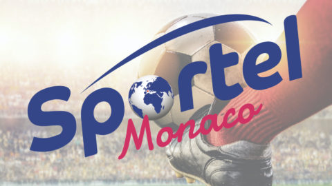 Lire la suite à propos de l’article Le Sportel Monaco dans les starting blocks  !