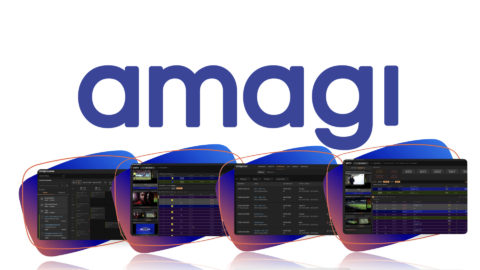 Lire la suite à propos de l’article Amagi, le spécialiste des infrastructures cloud, multiplie les annonces