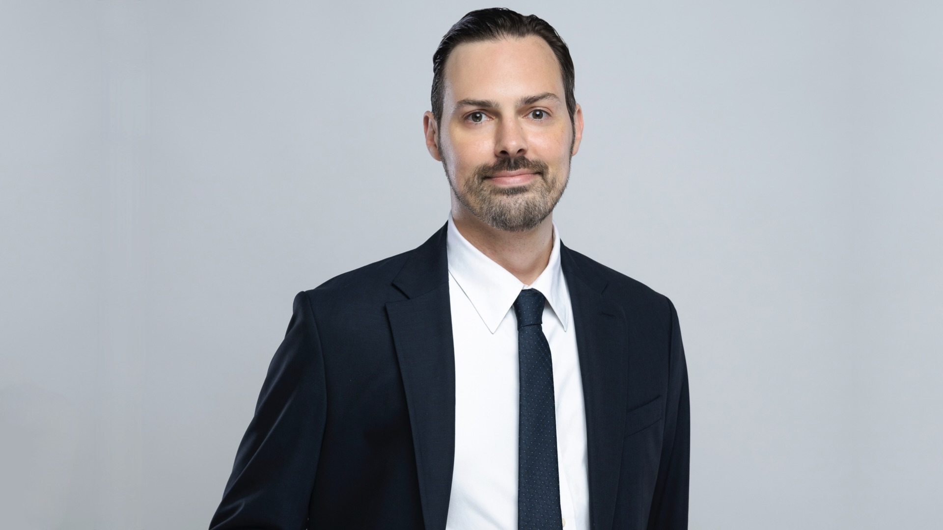 You are currently viewing Un nouveau directeur nommé à la tête de l&rsquo;école des Gobelins