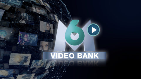 Lire la suite à propos de l’article M6 Video Bank sollicite Perfect Memory pour valoriser et monétiser ses archives
