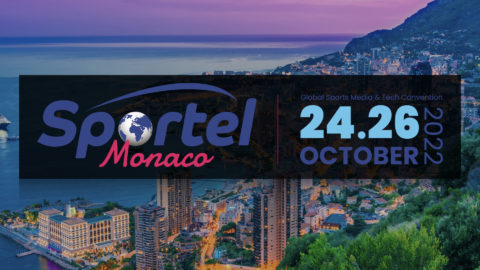 Lire la suite à propos de l’article Effervescence et conférences passionnantes : bienvenue à Sportel Monaco 2022 !