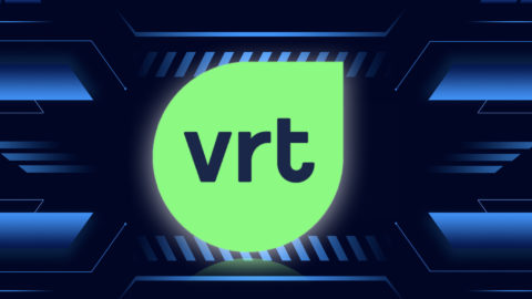 Lire la suite à propos de l’article Le groupe audiovisuel public de radio et télévision belge VRT change son modèle d’organisation 