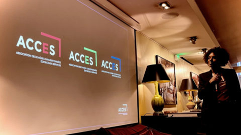 Lire la suite à propos de l’article L&rsquo;ACCES fête ses 25 ans avec un nouveau site et une nouvelle charte graphique !