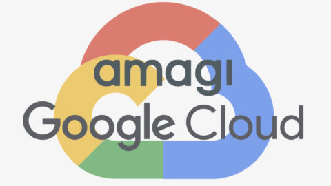 Lire la suite à propos de l’article Cloudport, la solution de playout d’Amagi disponible sur la marketplace Google Cloud