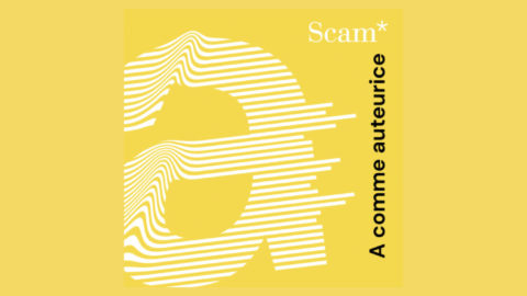 Lire la suite à propos de l’article La SCAM lance un podcast pédagogique à destination des auteurs et autrices sonores