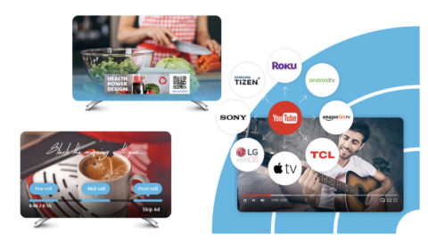 Lire la suite à propos de l’article Producteurs et détenteurs de droits : Castify réinvente les modèles de distribution !