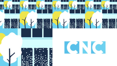 Lire la suite à propos de l’article Les aides du CNC passent au vert !