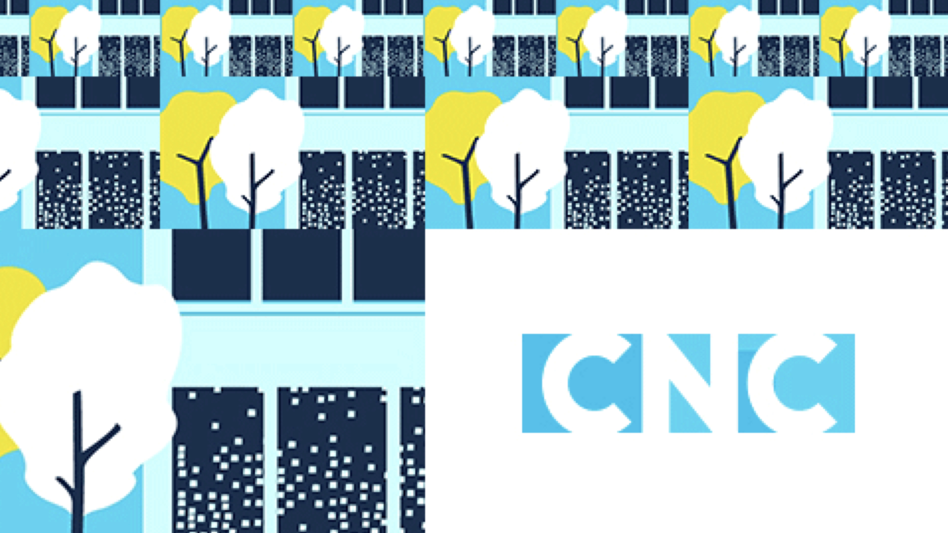 You are currently viewing Les aides du CNC passent au vert !